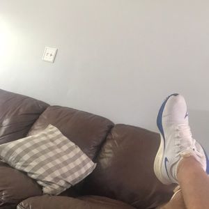 Meet your Posher, Sean